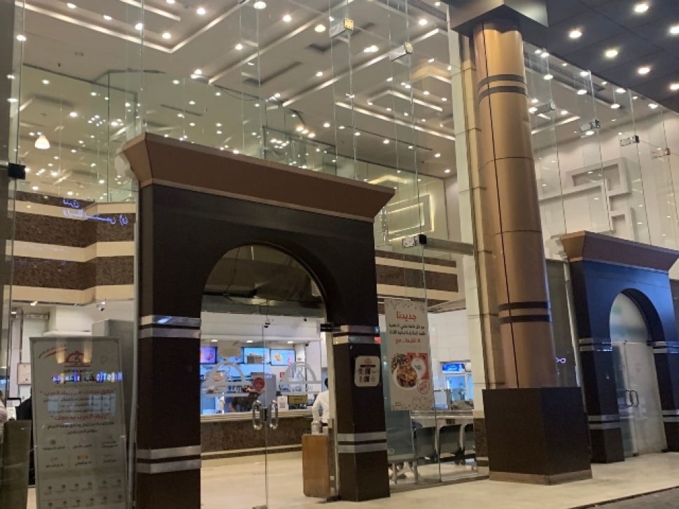 مطعم-ريف-العرب-العريض-2