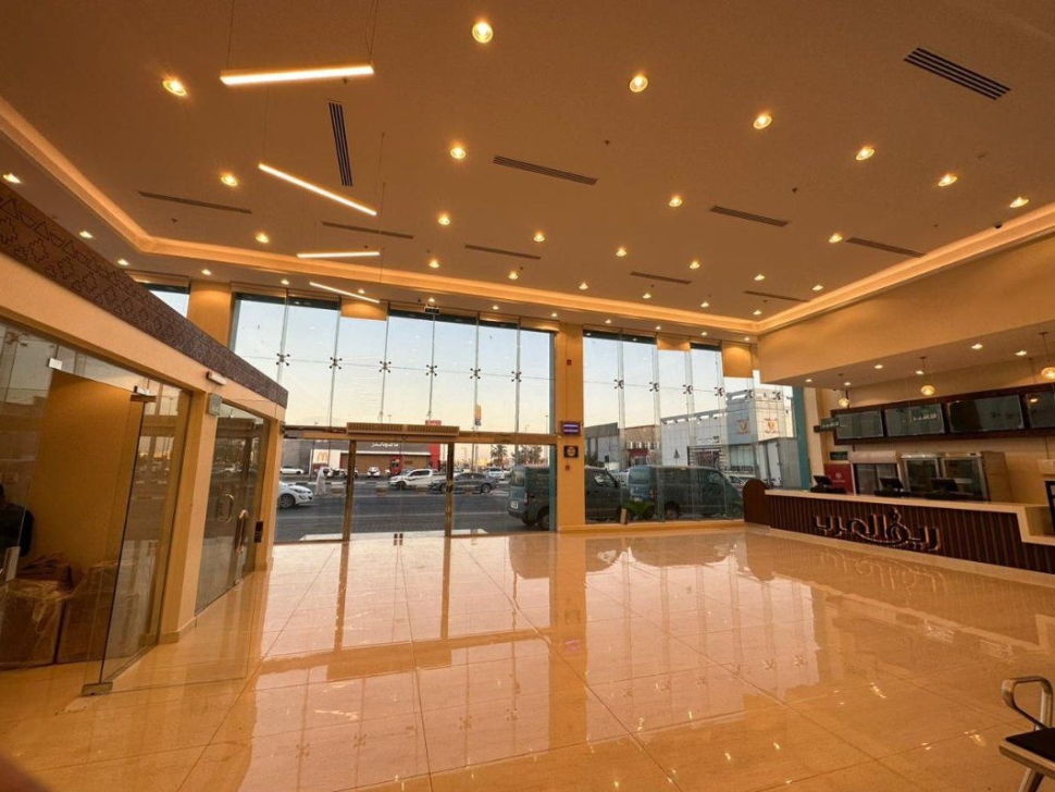 photo_2023-08-14_13-15-03