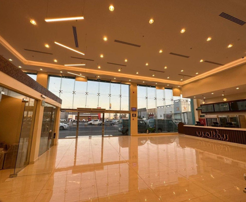 photo_2023-08-14_13-15-03